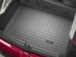 WeatherTech 40929