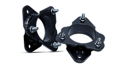 Body Armor 4x4 50307-DG