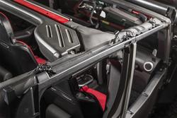 Rugged Ridge 13510.14