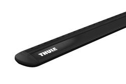 Thule 711120
