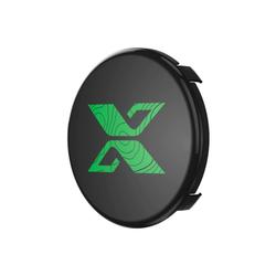 Project X AC538808-1