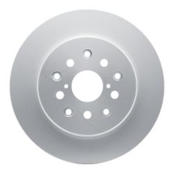 R1 Concepts RRE-76064