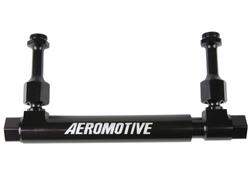 Aeromotive 17248