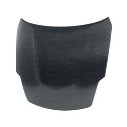 Seibon HD0708NS350-OE