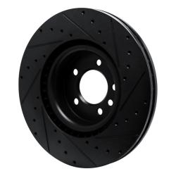 R1 Concepts ECB-11032R