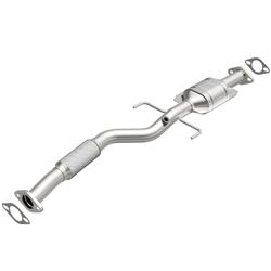 Magnaflow 457024