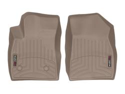 WeatherTech 4516171