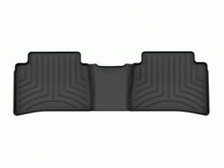 WeatherTech 4415393IM