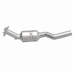 Magnaflow 5561948