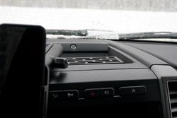 BuiltRight Industries 104012