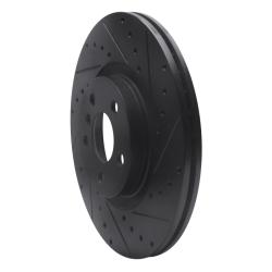 R1 Concepts ECB-31157R