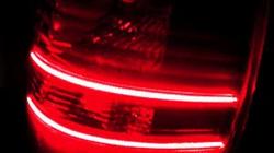 ORACLE Lighting 4512-005