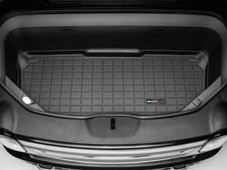 WeatherTech 401539
