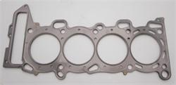 Cometic Gasket C4324-051