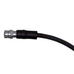 R1 Concepts BHH-73078