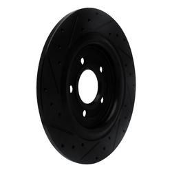 R1 Concepts ECB-54280L