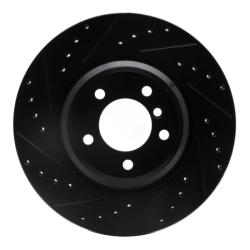 R1 Concepts ECB-31082L