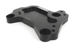 Perrin Performance PHP-DRV-088