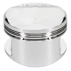 JE Pistons 327830