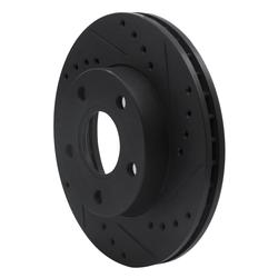 R1 Concepts ECB-57001L