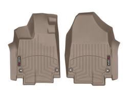 WeatherTech 4512181