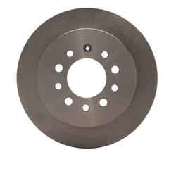 R1 Concepts ERE-03025