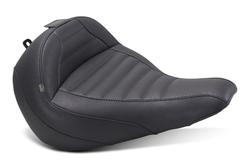 Mustang Motorcycle 89022