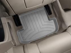 WeatherTech 461613