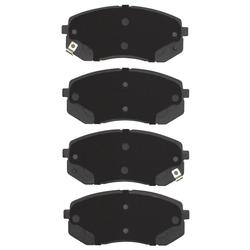 R1 Concepts 2310-1855-00