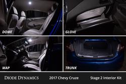 Diode Dynamics DD0556