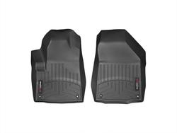 WeatherTech 445661