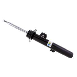 Bilstein 22-183897