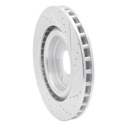 R1 Concepts EDZ-46018L