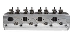 Edelbrock 5028