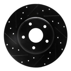 R1 Concepts ECB-40113L