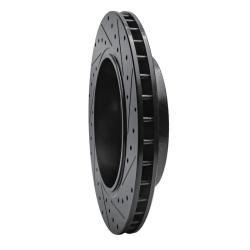 R1 Concepts ECB-42003L