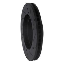 R1 Concepts ECB-76087L