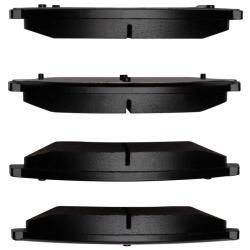 R1 Concepts 2551-1522-00