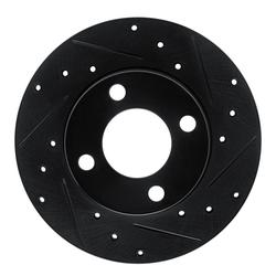 R1 Concepts ECB-73003R