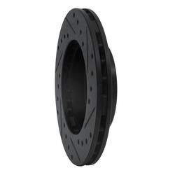 R1 Concepts ECB-76026R