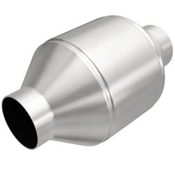 Magnaflow 51659