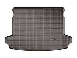 WeatherTech 43883