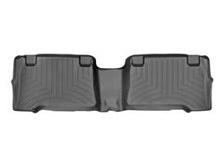 WeatherTech 440112