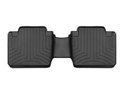 WeatherTech 440215