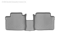 WeatherTech 460512