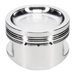 JE Pistons 186239