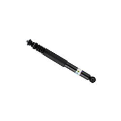 Bilstein 19-248257