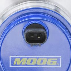 Moog 513372