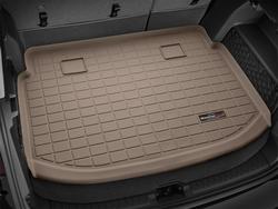 WeatherTech 41617