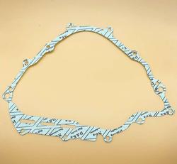 Ricks Motorsport Electrics 25-411